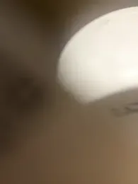 CrazzyChicks — Stripchat recorded stream image, 30.03.2026 06:20