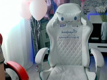 Cornflakes — Bongacams recorded stream image, 30.03.2026 06:50