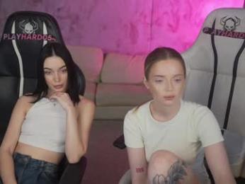 kira0541 — Chaturbate recorded stream screenshot (30 Mar 2026)