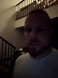 kylie_blck — Stripchat recorded stream screenshot (30 Mar 2026)