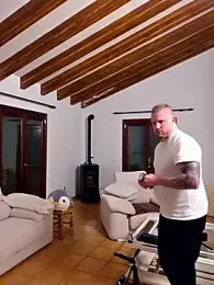 kylie_blck — Stripchat recorded stream screenshot (30 Mar 2026)