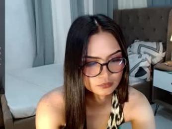 brownsausageroberta — Chaturbate recorded stream image, 30.03.2026 07:10