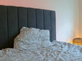 lena___ — Chaturbate recorded stream image, 30.03.2026 06:40