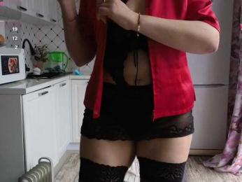 Pink-Lips — Bongacams recorded stream screenshot (30 Mar 2026)