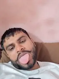 Frvgggghh — Stripchat recorded stream image, 30.03.2026 09:50