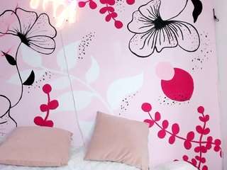 andregill — Camsoda recorded stream screenshot (30 Mar 2026)