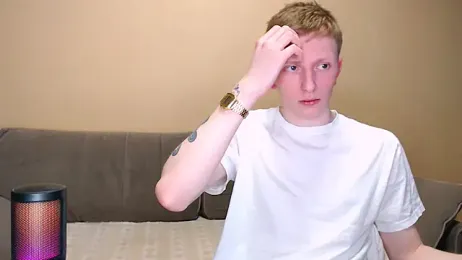 juliaanddima — Stripchat recorded stream image, 30.03.2026 07:10