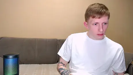 juliaanddima — Stripchat recorded stream image, 30.03.2026 07:10