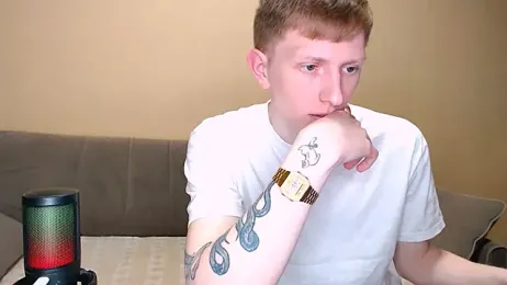 juliaanddima — Stripchat recorded stream image, 30.03.2026 07:10