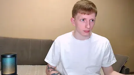 juliaanddima — Stripchat recorded stream image, 30.03.2026 07:10