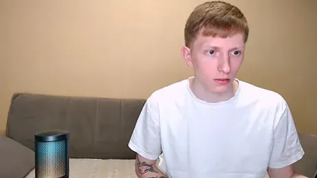 juliaanddima — Stripchat recorded stream image, 30.03.2026 07:10