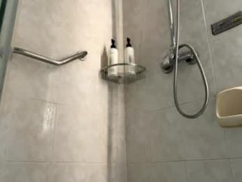 palmiratownzen — Chaturbate recorded stream image, 30.03.2026 09:00