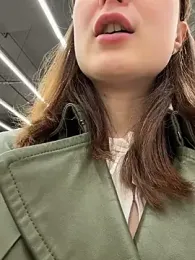 Dina_Tease — Stripchat recorded stream image, 30.03.2026 10:10