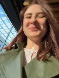 Dina_Tease — Stripchat recorded stream image, 30.03.2026 10:10