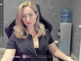 goddesssssss — Bongacams recorded stream screenshot (30 Mar 2026)