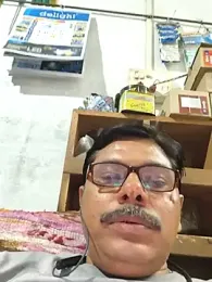 Srmotrs — Stripchat recorded stream image, 30.03.2026 12:00