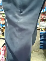 Srmotrs — Stripchat recorded stream image, 30.03.2026 12:00