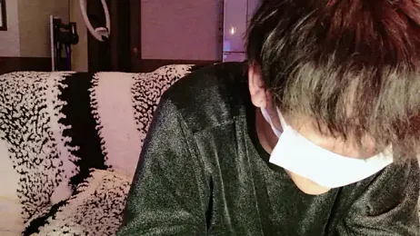 -kou-- — Stripchat recorded stream image, 30.03.2026 13:10