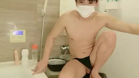 -kou-- — Stripchat recorded stream image, 30.03.2026 13:10