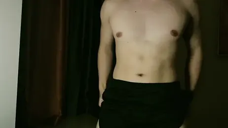 Juhone — Stripchat recorded stream image, 30.03.2026 14:10