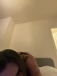 Thaylla_sophiiia — Stripchat recorded stream image, 30.03.2026 13:50