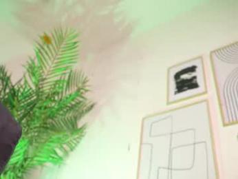 bella__donne — Chaturbate recorded stream image, 30.03.2026 14:20