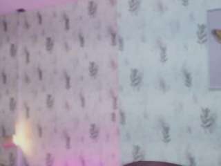 emyliesander — Camsoda recorded stream image, 30.03.2026 11:50