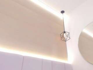 latinfussion — Camsoda recorded stream screenshot (30 Mar 2026)