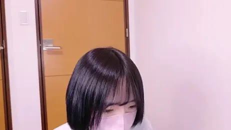 ranran_ch — Stripchat recorded stream image, 08.03.2025 00:50