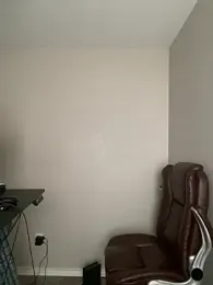 Fathero1time — Stripchat recorded stream image, 30.03.2026 12:40