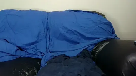 Troyt87 — Stripchat recorded stream screenshot (30 Mar 2026)