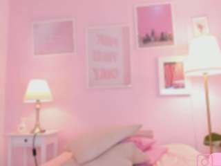 little-natt — Camsoda recorded stream image, 30.03.2026 16:50