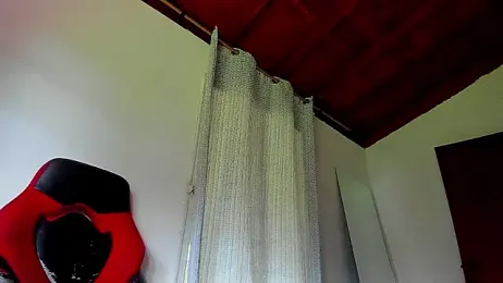 Baky_sexy — Stripchat recorded stream image, 30.03.2026 17:10