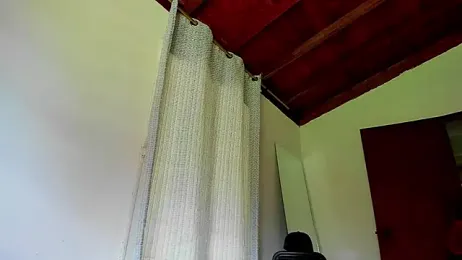 Baky_sexy — Stripchat recorded stream image, 30.03.2026 17:10