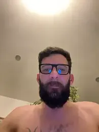 Michel_huge — Stripchat recorded stream screenshot (30 Mar 2026)