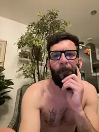 Michel_huge — Stripchat recorded stream screenshot (30 Mar 2026)