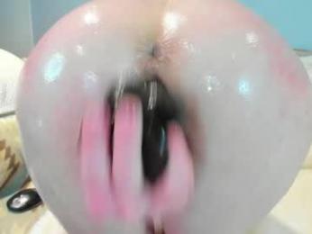 eatmygingersnapps — Chaturbate recorded stream image, 30.03.2026 15:10