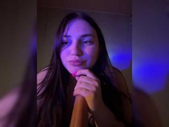-Monika- — Bongacams recorded stream image, 30.03.2026 18:10