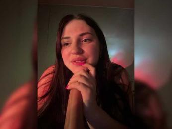 -Monika- — Bongacams recorded stream image, 30.03.2026 18:10