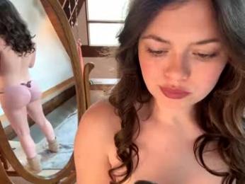 emersoncane — Chaturbate recorded stream image, 30.03.2026 17:00