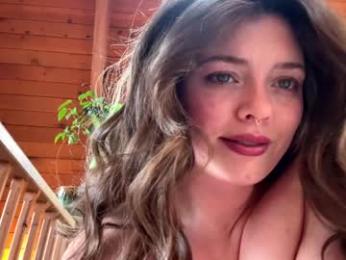 emersoncane — Chaturbate recorded stream image, 30.03.2026 17:00