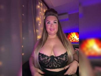 VictoriaFoxxx — Bongacams recorded stream image, 30.03.2026 18:30