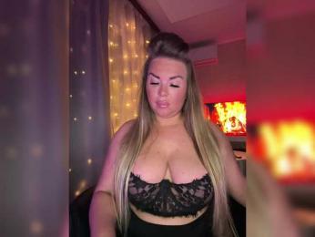 VictoriaFoxxx — Bongacams recorded stream image, 30.03.2026 18:30