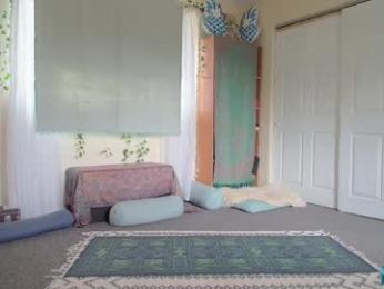 goddesslailadelight — Chaturbate recorded stream screenshot (30 Mar 2026)