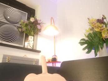 littlee33 — Chaturbate recorded stream image, 30.03.2026 20:40