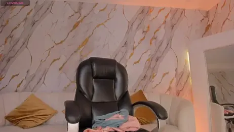 LexieWayne — Stripchat recorded stream screenshot (30 Mar 2026)