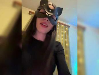 SweetVenomX — Bongacams recorded stream screenshot (30 Mar 2026)