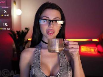 KatrinaMoreno — Bongacams recorded stream image, 30.03.2026 18:00