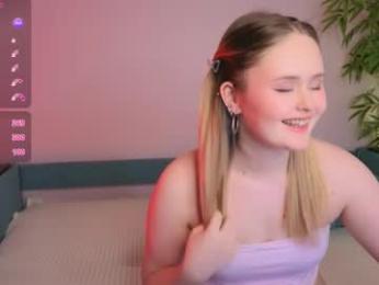 bjliki — Chaturbate recorded stream image, 30.03.2026 20:20