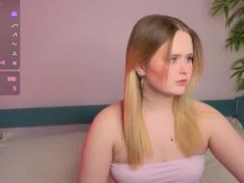 bjliki — Chaturbate recorded stream image, 30.03.2026 20:20